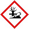 Environmental_hazard.jpg