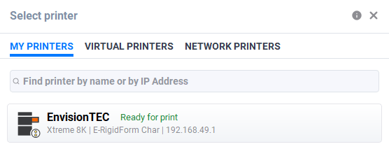 load-job-e1rp-select-printer.png