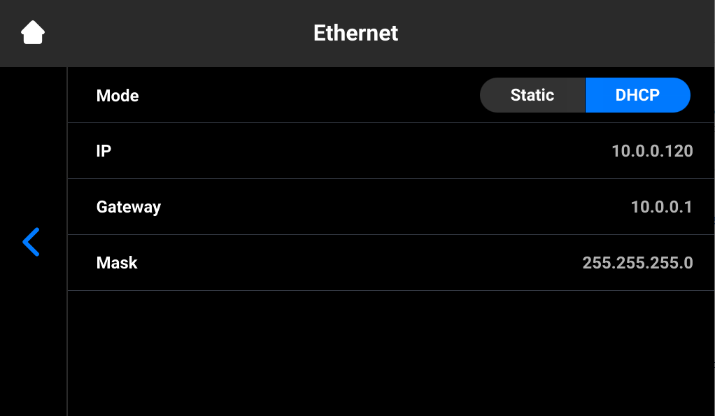 network_settings_-_ethernet_-_dhcp.PNG