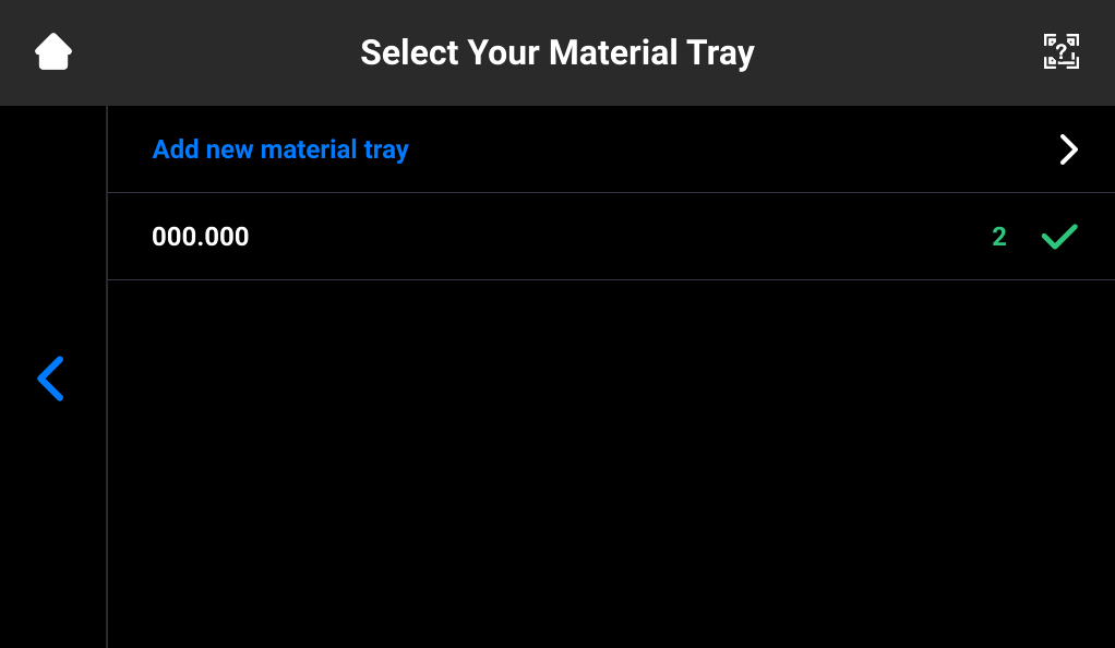 settings_-_move___calibration_-_material_tray.PNG