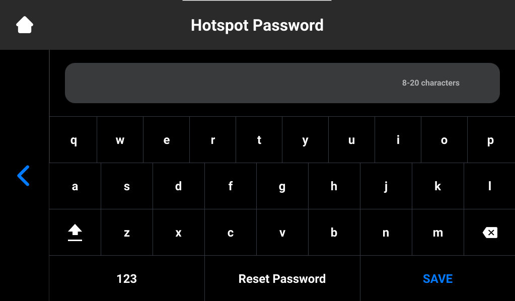 network_settings_-_adhoc_-_password.PNG