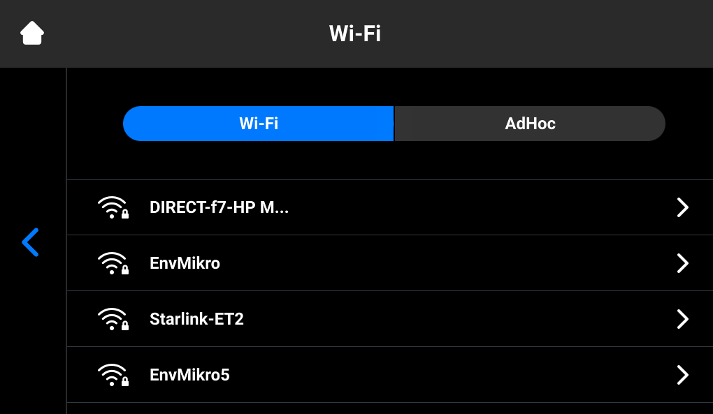 network_settings_-_wifi.PNG