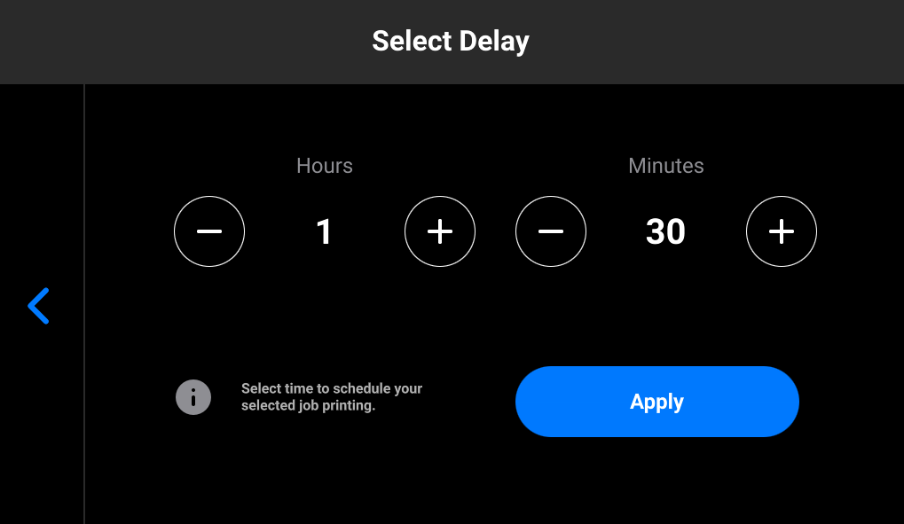 select_job_file_-_select_delay.PNG