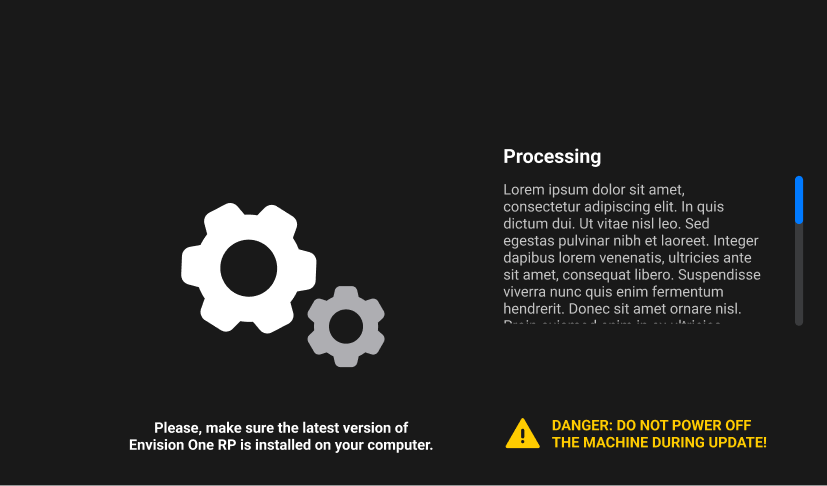 settings_-_printer_settings_-_software_update_-_processing.PNG