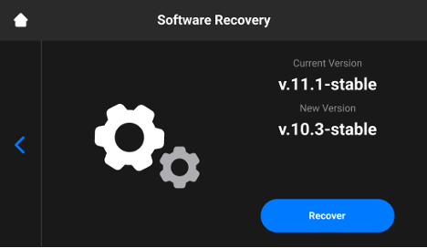 SoftwareRecovery.png