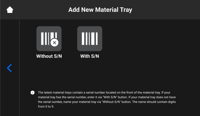 AddNewMaterialTray.png