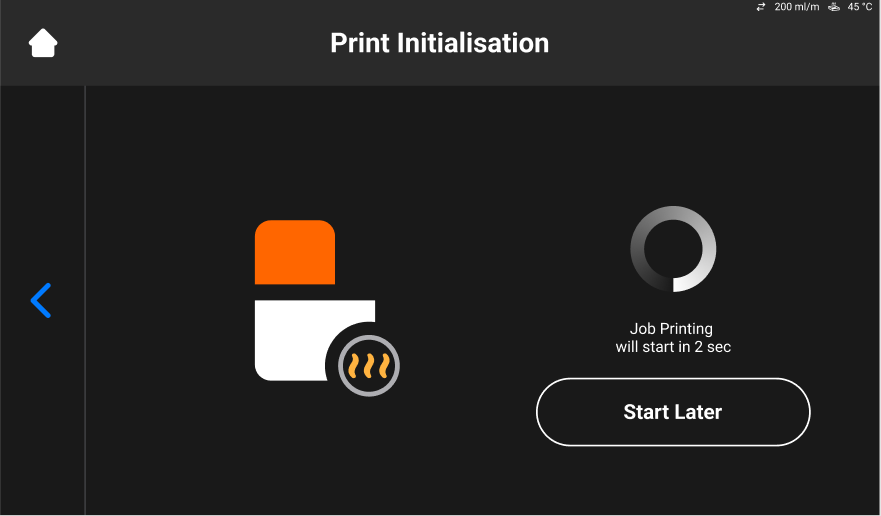 print-initialisation.PNG