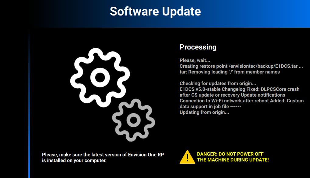 software_update_processing.png