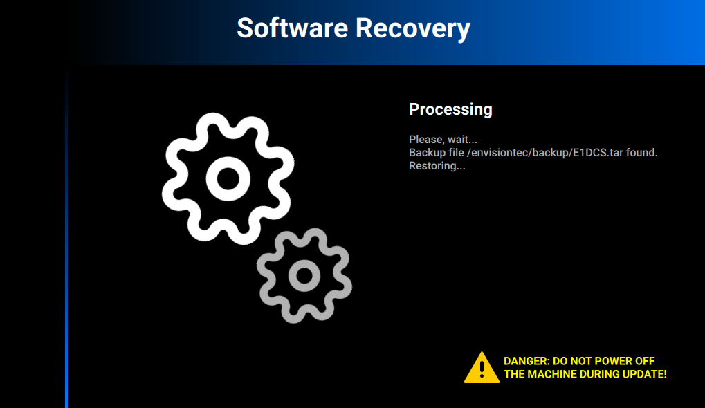 software_recovery_processing.png