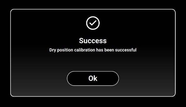 dry_position_successful.jpeg