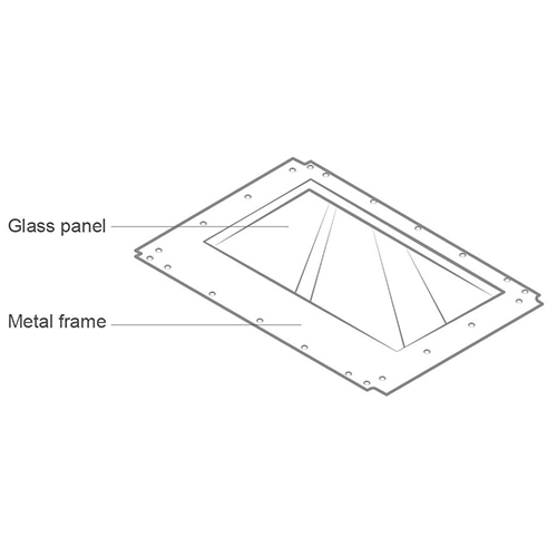 Glass-panel-500.jpeg
