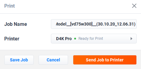 send-job-to-printer-d4k.png
