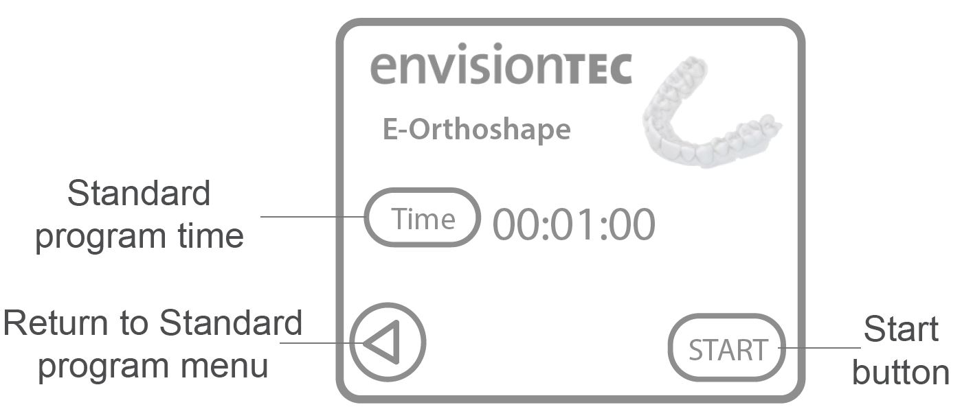 3-Orthoshape-Standard-program-menu.jpg