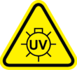 uv-warning.png