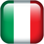 Italy-icon-150x150.png