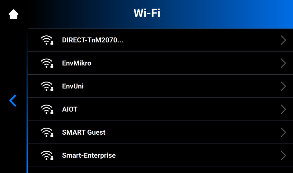 Wi-Fi_list_e1cldm.png