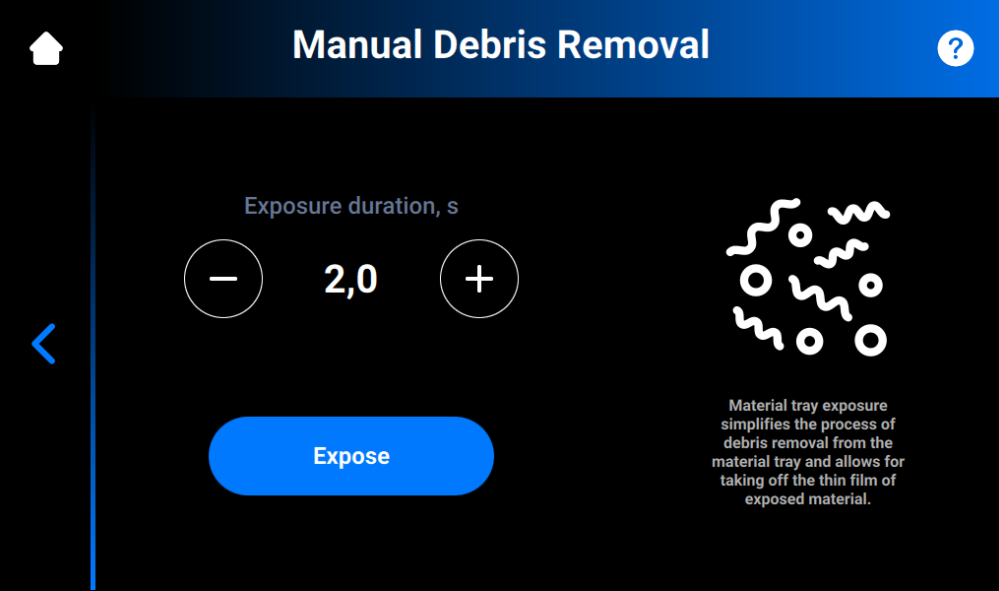 Manual_Debris_Removal_e1cdlm.png