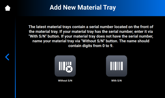 AddNewMaterialTray_cdlm.png