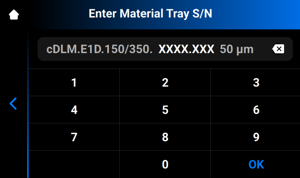 Material_tray_SN_E1_cDLM.png