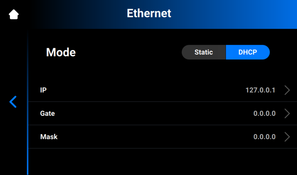Ethernet_e1cdlm.png