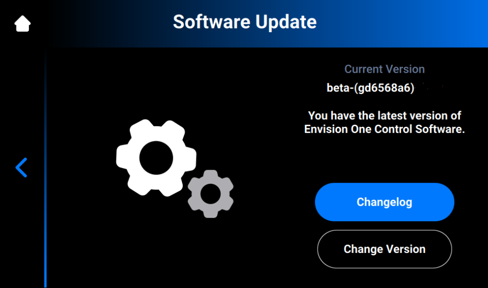 Software_Update_e1Cdlm.png