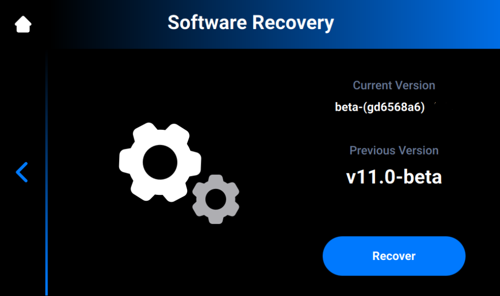 Software_Recovery_e1cdlm.png