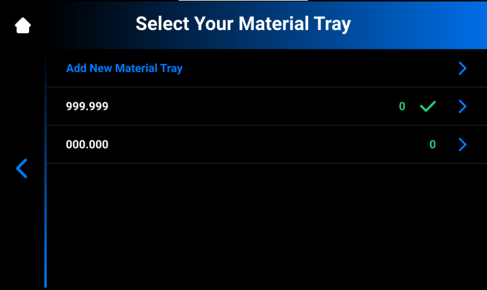 Select_Your_Material_Tray_D4K.png