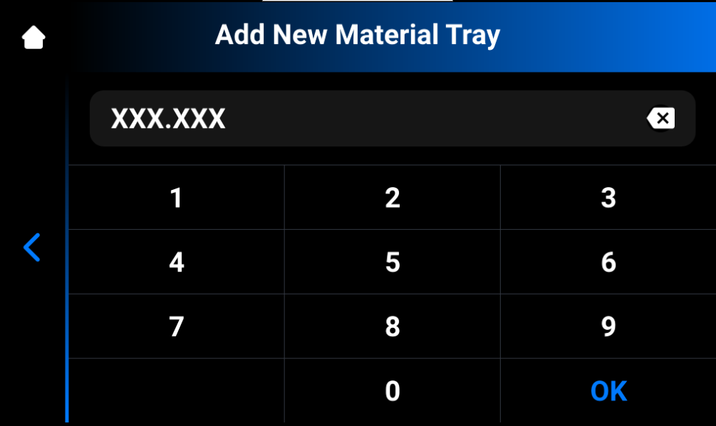 Add_New_Material_Tray_D4K.png