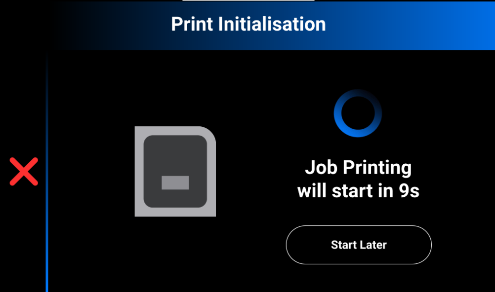 PrinterInitialization_D4K.png