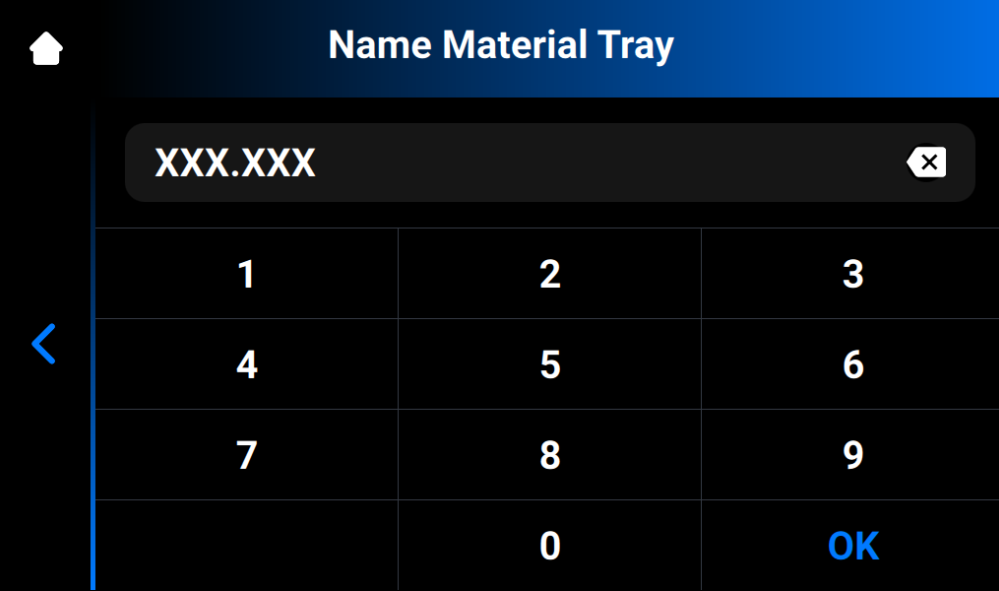 Name_Material_Tray_E1_cDLM.png