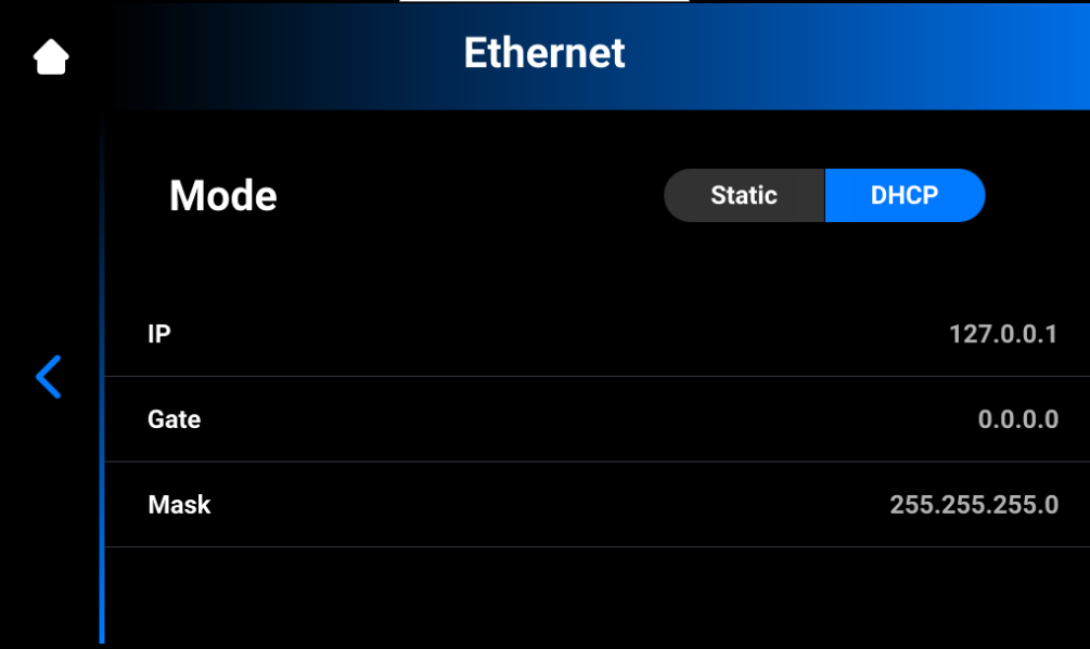 Ethernet_D4K.png