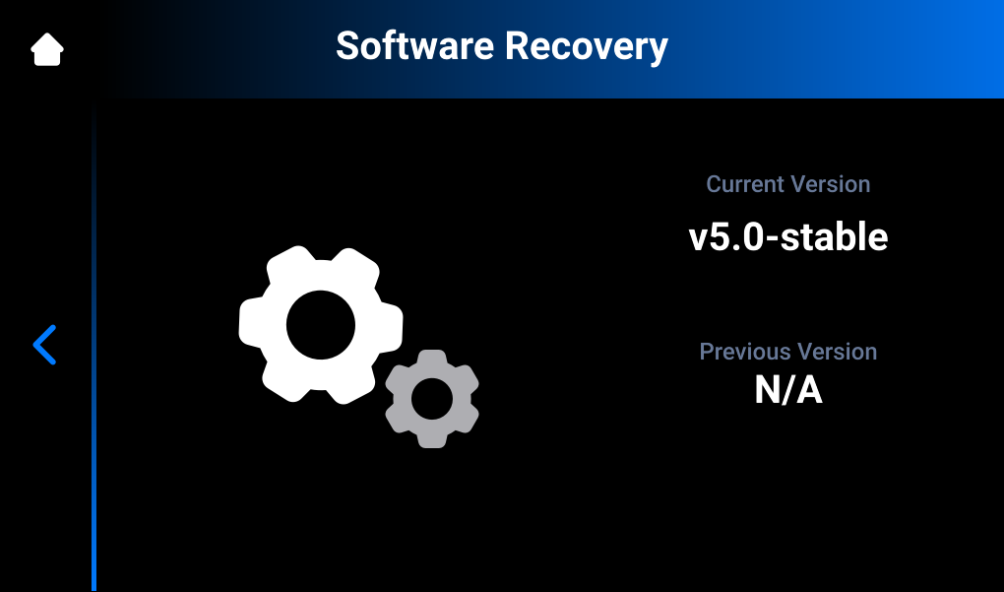 SoftwareRecovery_D4K.png