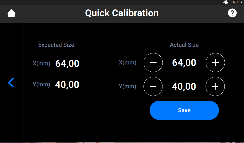quick-calibration.PNG