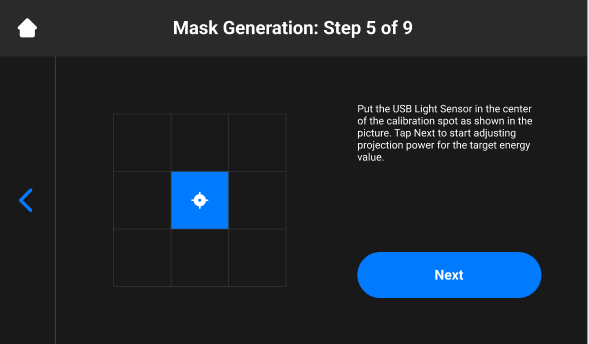 mask-generation-step5.PNG