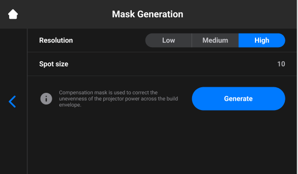 mask-generation-main.PNG